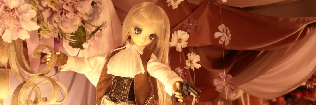 くっち banner