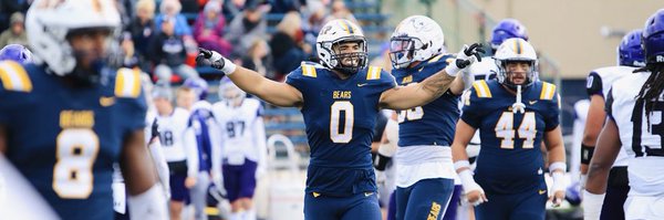 KendisLedbetter Profile Banner