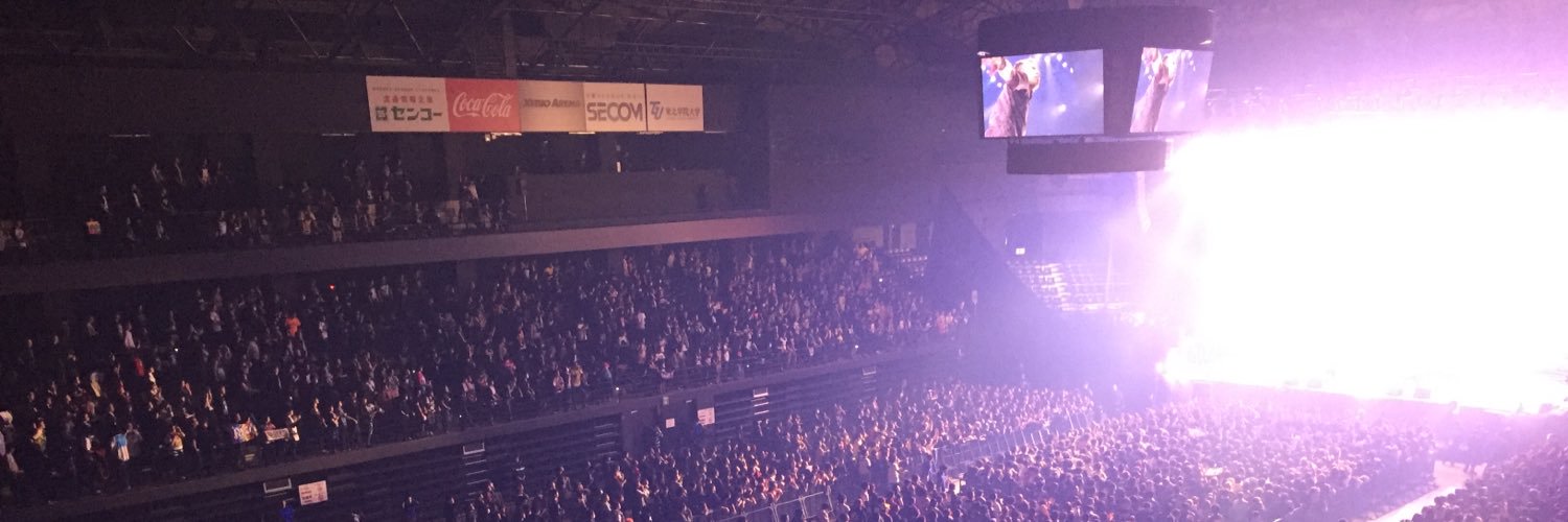 pod822's profile banner image
