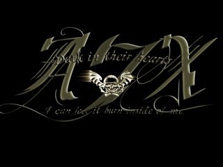lanang_shadows's profile banner image