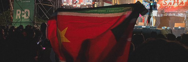 ncs_brg Profile Banner