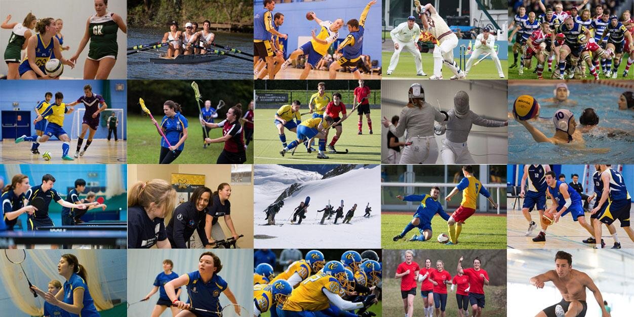 uksportingpics's profile banner image