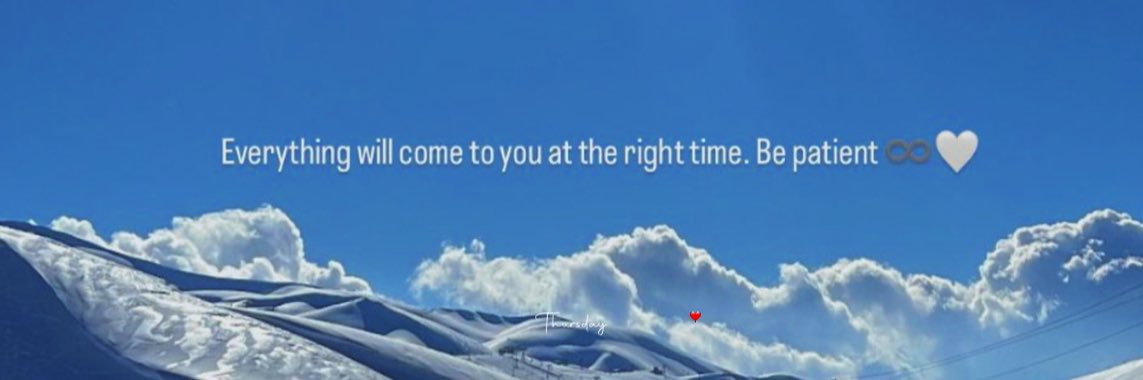_ITISMEEM_'s profile banner image