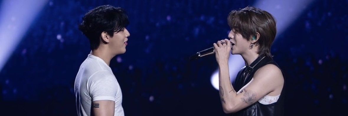 Jung_MB's profile banner image