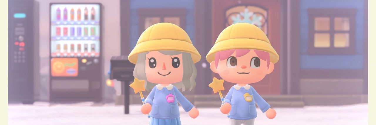 toyim0930's profile banner image