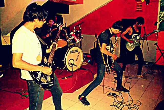 God Of War.Sby!! banner