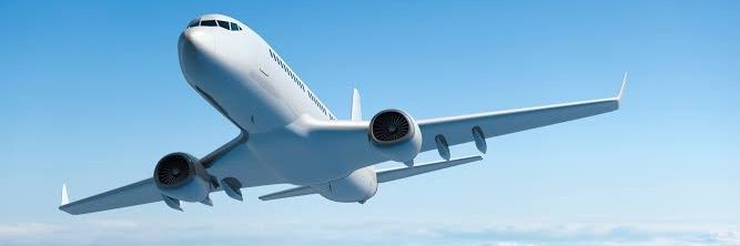 frontmanx.lens banner