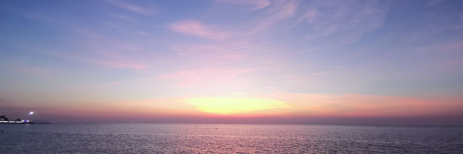 glay2me's profile banner image