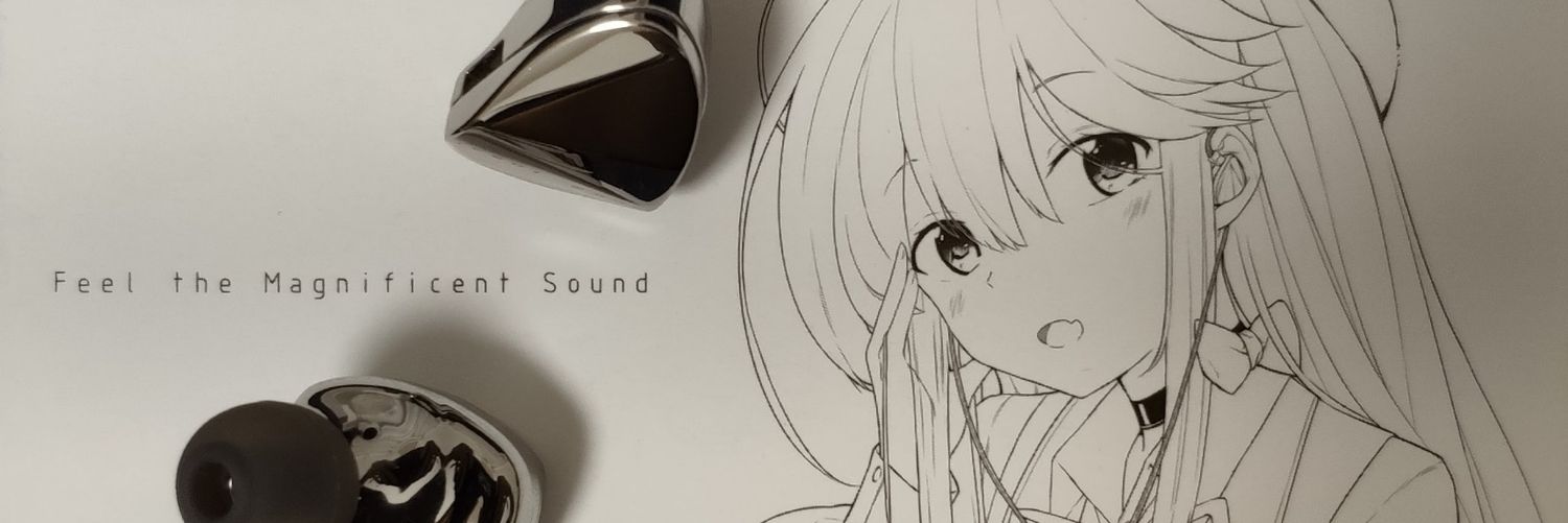 narunarunoeki's profile banner image