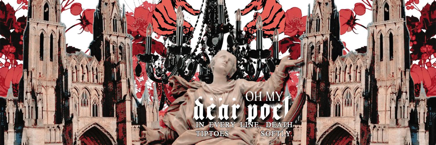 l’Archer, SULLIVAN. banner