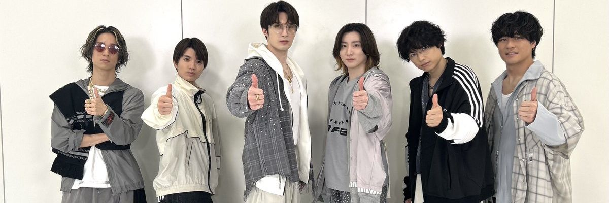 ディニ💎 banner