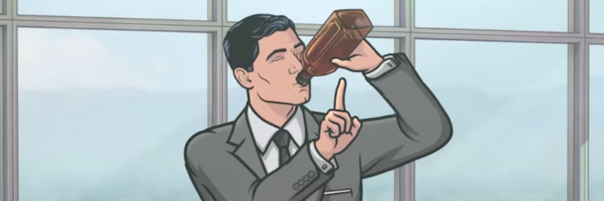 fagerstroMagnus's profile banner image