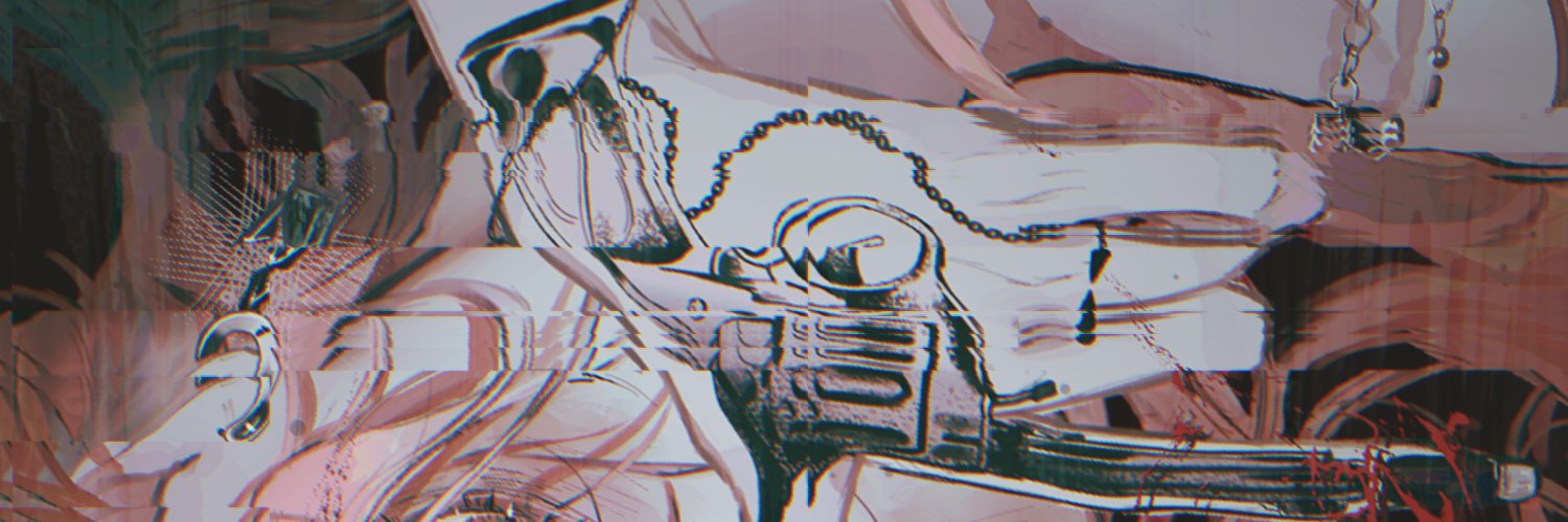 M__iwa's profile banner image