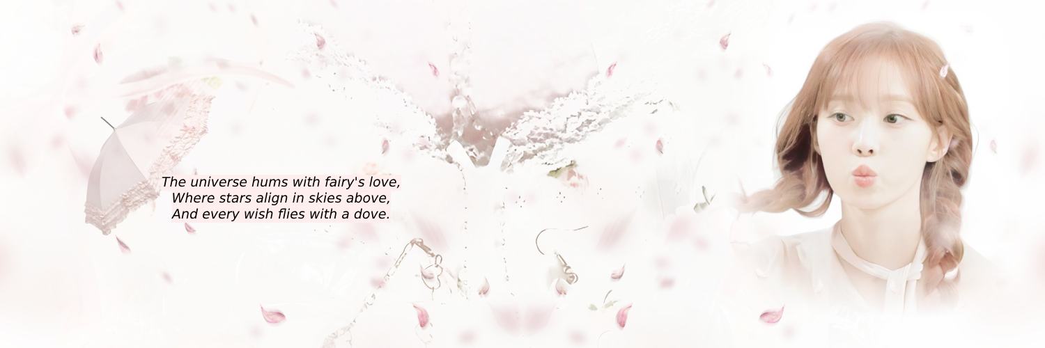ً banner