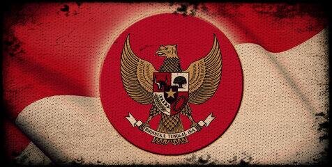 FISIP_UNDIKNAS's profile banner image