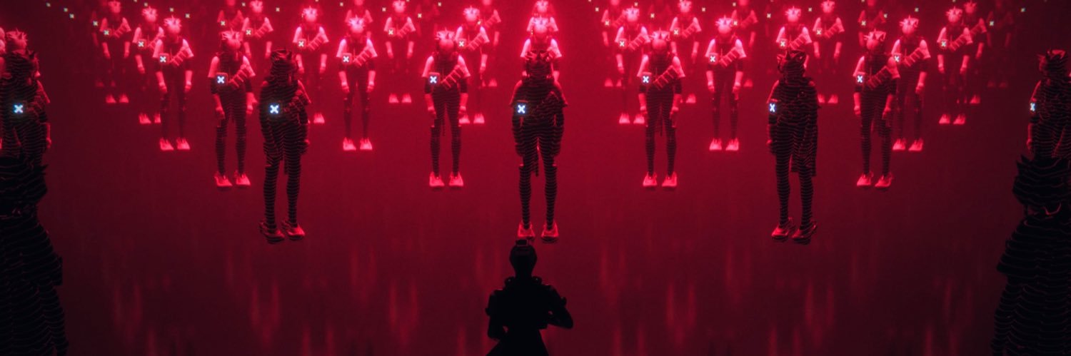 Aniac :) banner