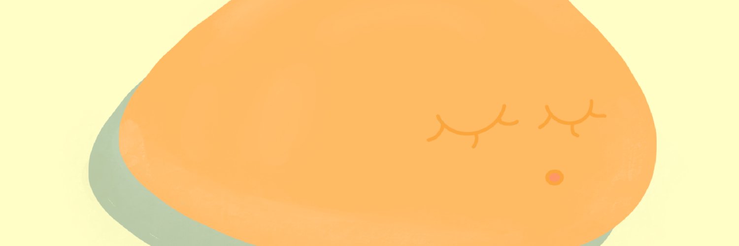 babyjean96's profile banner image