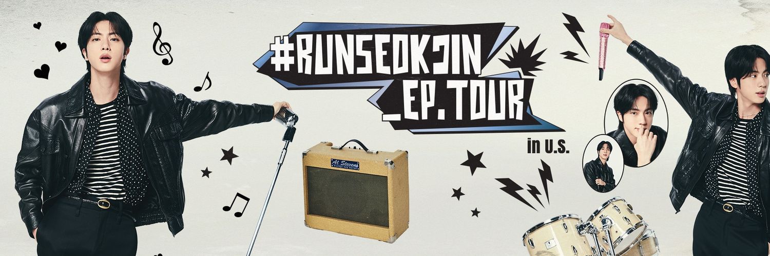 Jiniya지니야_ECHO's banner