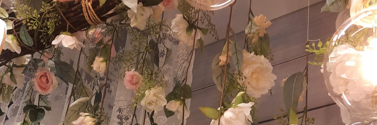 gitskyp's profile banner image