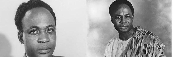 sammyalfred7 Profile Banner