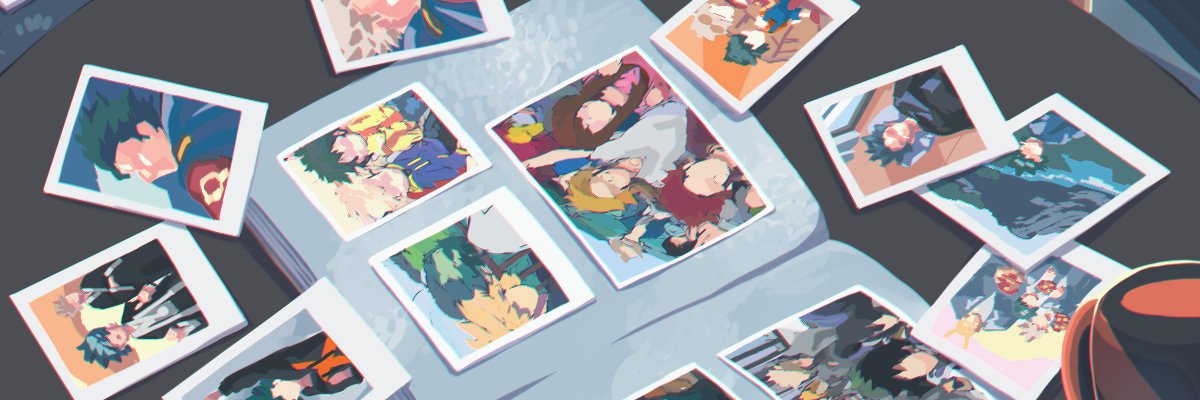 °❀ʸᵘᵏᶦܓ banner