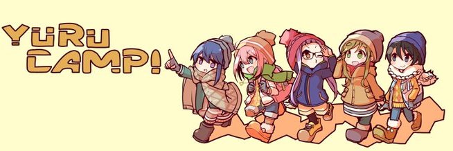 exe_ai's profile banner image