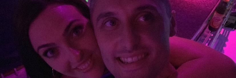 W_Millsy's profile banner image