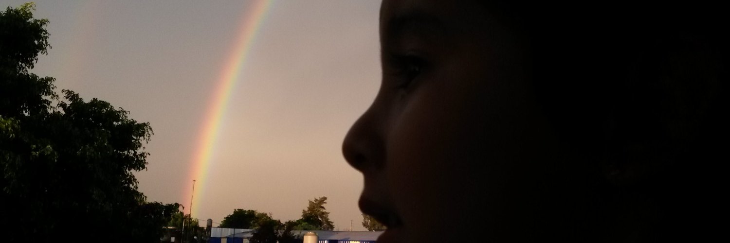 YoSoyJAVAS's profile banner image