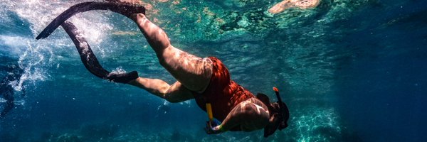 AeMmM Profile Banner