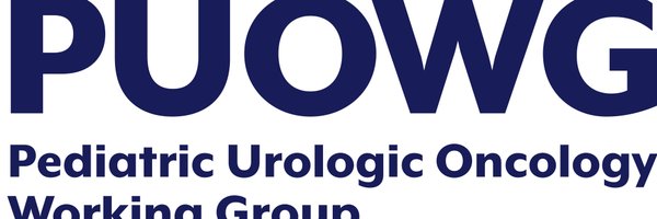 PedsUroOnc Profile Banner