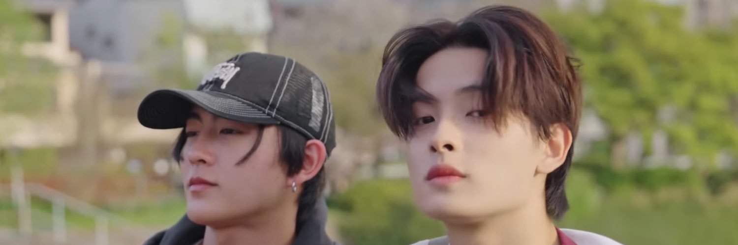 nansooooooo_'s profile banner image
