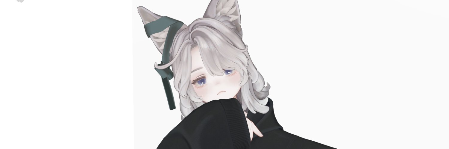 かず banner