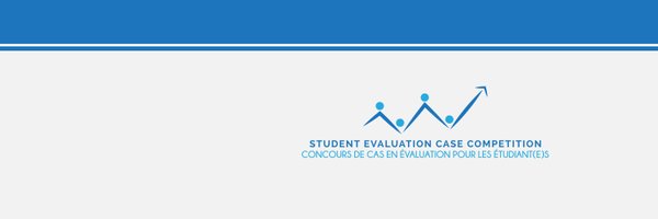 CES_casecomp Profile Banner