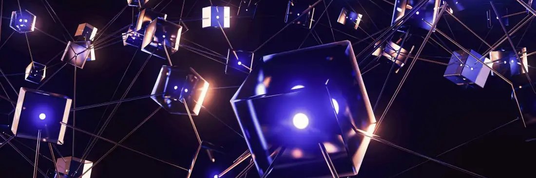 老李吖🦇 banner