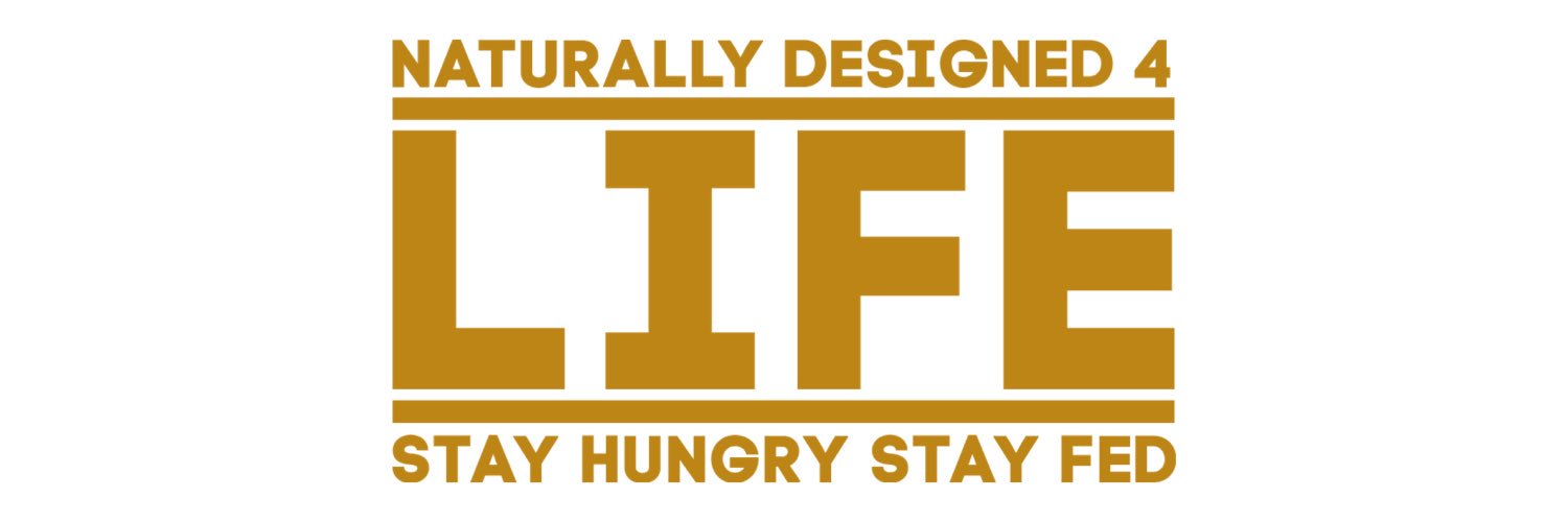 Designed4Pt's profile banner image