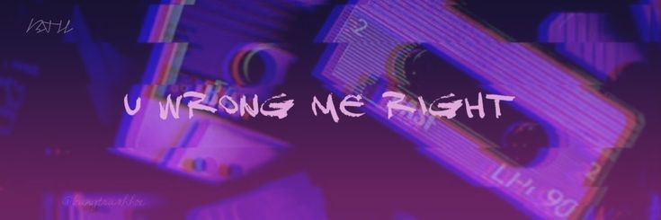 jfb. ASGRÉ banner
