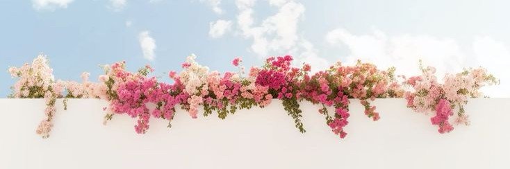 ueowdf's profile banner image