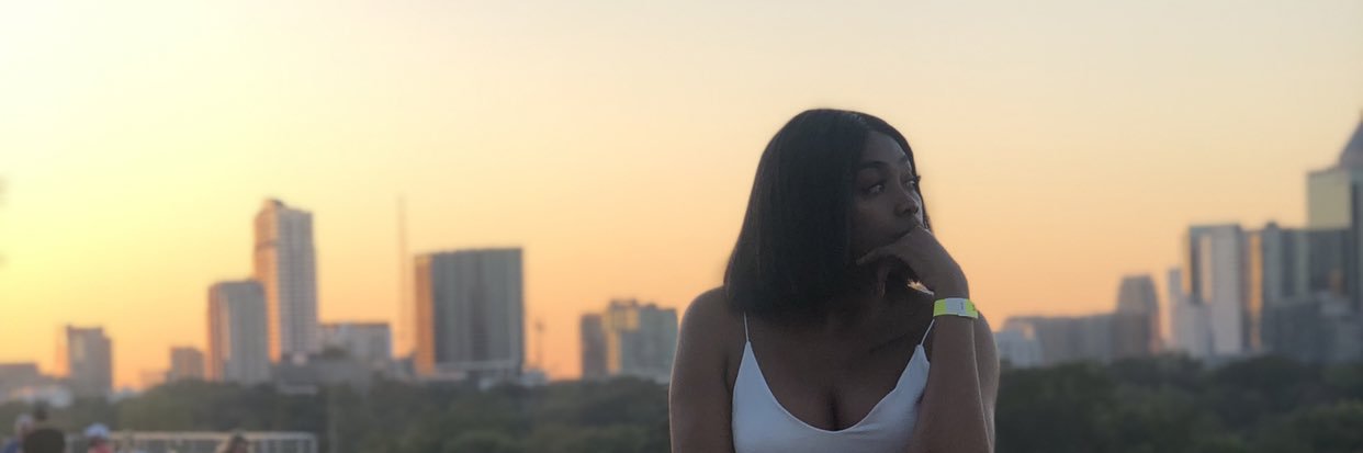 ReaVoster's profile banner image