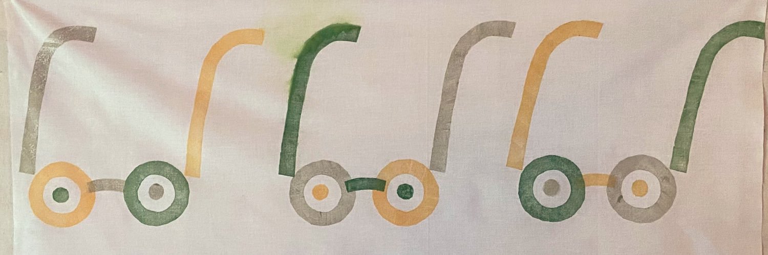 mieharapeko's profile banner image
