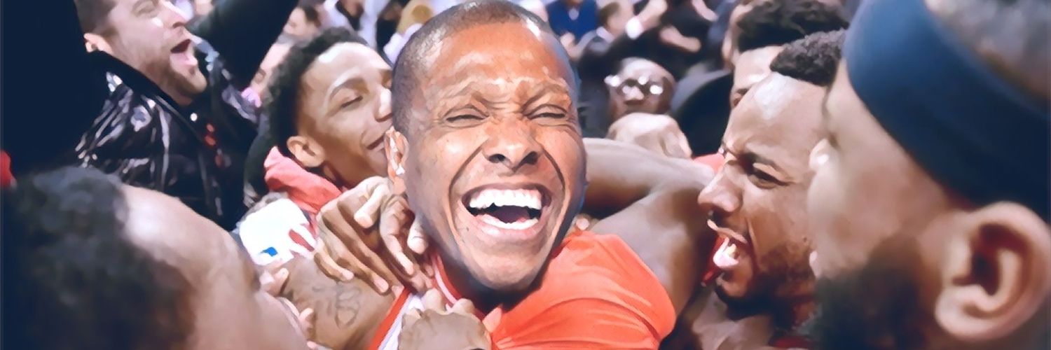E_GenocationX's profile banner image