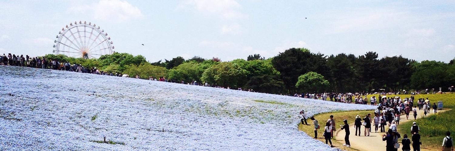 sat_m's profile banner image