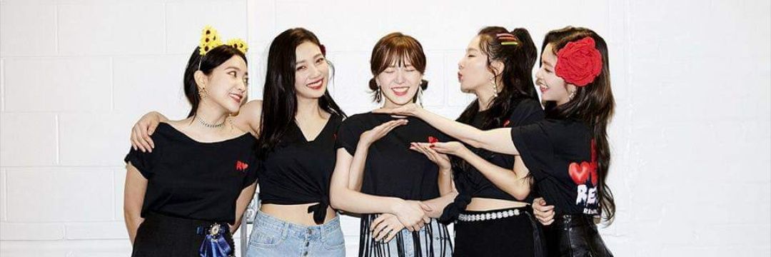 thonethonephoo9's profile banner image