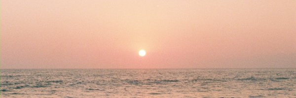 chadcxp Profile Banner