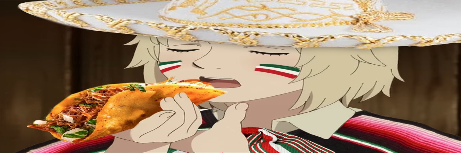 ✨Churro is now on blsky!!✨ banner