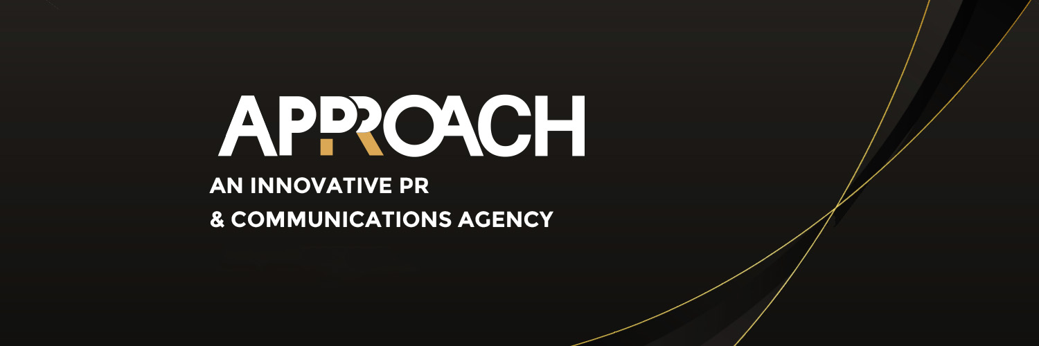ApproachComms's profile banner image