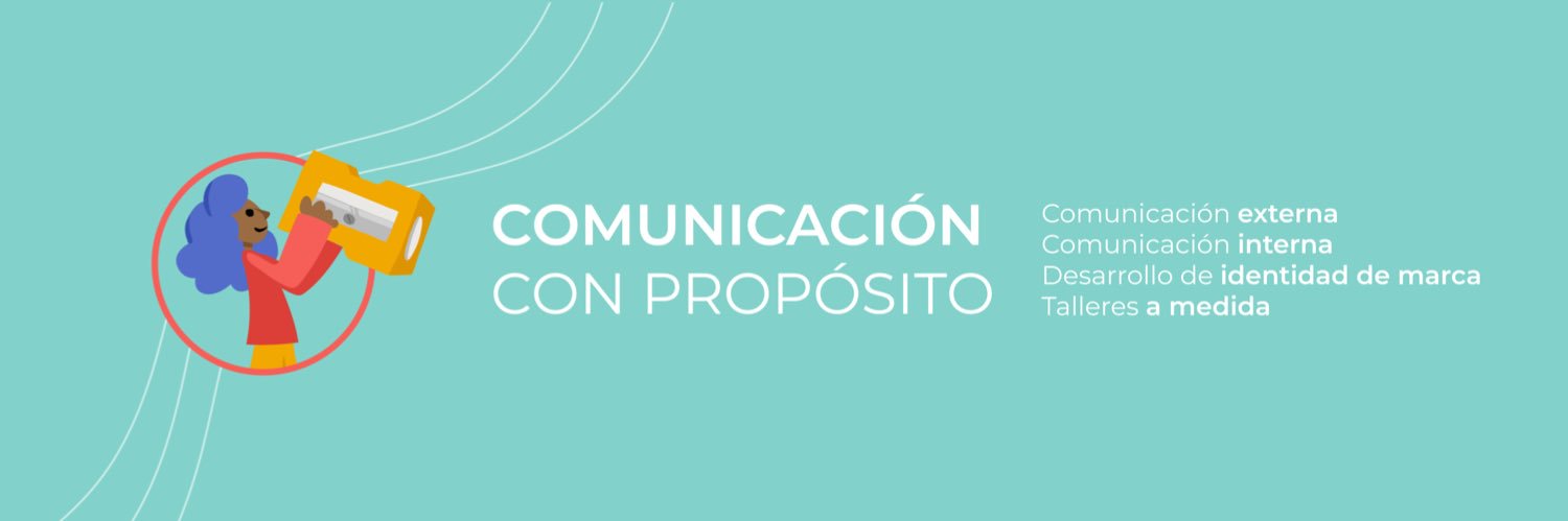 Sacapuntas banner