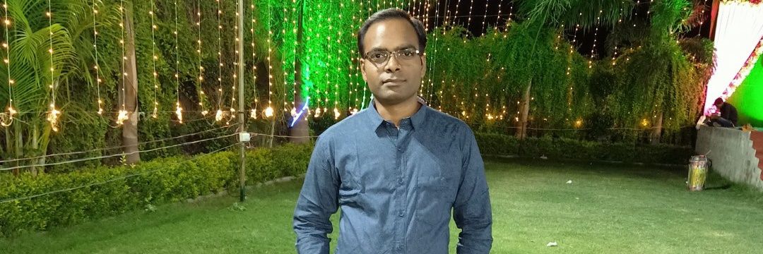 gupta_him99's profile banner image