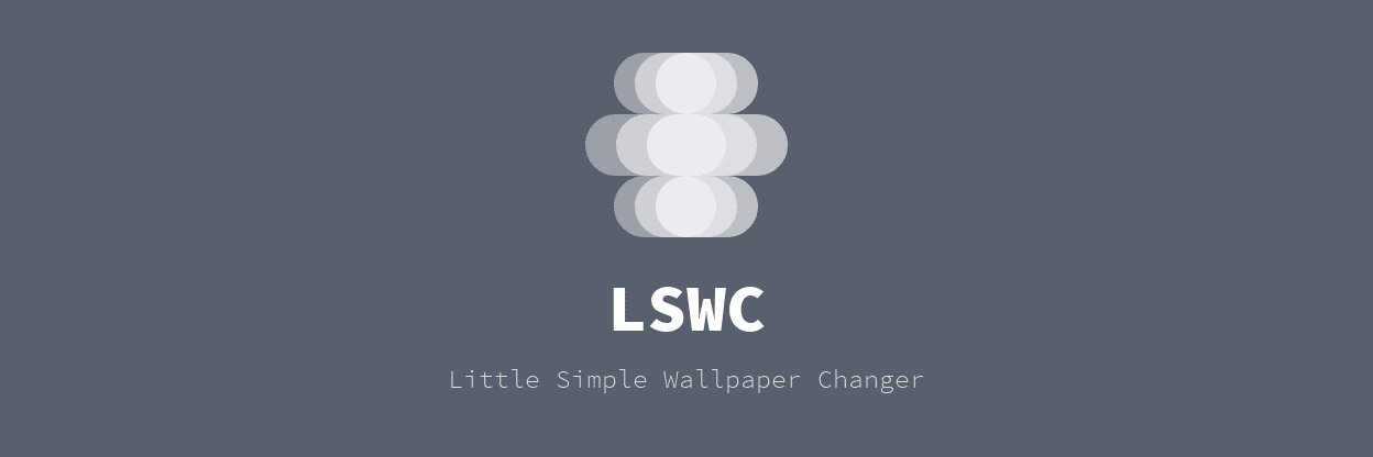 _LSWC_'s profile banner image