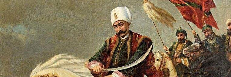 Turkmen_042's profile banner image