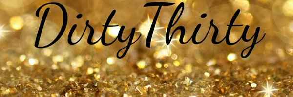DirtyThirtyTags Profile Banner